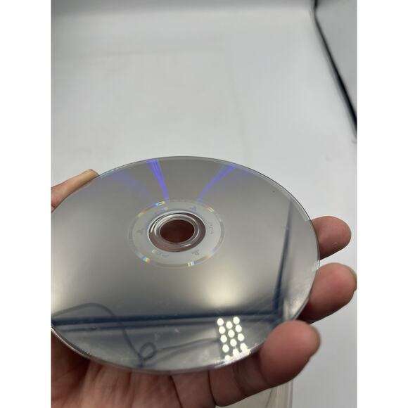 Batman Arkham City PS3 Sony Playstation 3 Game of The Year Edition CIB - Picture 6 of 6